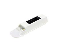 THERMOSTAT ELECTRONIQUE POUR REFRIGERATEUR WHIRLPOOL - 481010827822