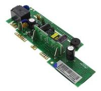 Thermostat electronique* pour Refrigerateur Scholtes Autre G