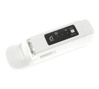 Thermostat electronique pour refrigerateur Whirlpool 481010568267 G