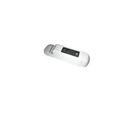 THERMOSTAT ELECTRONIQUE pour REFRIGERATEUR WHIRLPOOL - 481010657782
