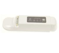 Thermostat Electronique Pour Refrigerateur - 481010657795