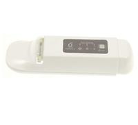THERMOSTAT ELECTRONIQUE POUR REFRIGERATEUR WHIRLPOOL - 481010657795