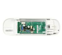 THERMOSTAT ELECTRONIQUE POUR REFRIGERATEUR WHIRLPOOL - 481010677044