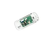 THERMOSTAT ELECTRONIQUE POUR REFRIGERATEUR WHIRLPOOL - 481010754803