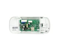 THERMOSTAT ELECTRONIQUE POUR REFRIGERATEUR WHIRLPOOL - 481010754803
