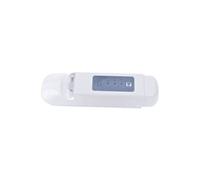 THERMOSTAT ELECTRONIQUE POUR REFRIGERATEUR WHIRLPOOL - 481010756909