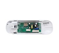 Thermostat électronique pour réfrigérateur Whirlpool - C00507033