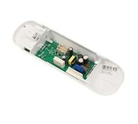 Thermostat electronique pour refrigerateur Whirlpool C00507033