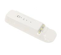 THERMOSTAT ELECTRONIQUE POUR REFRIGERATEUR WHIRLPOOL - C00507033