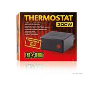 Thermostat électronique pour terrarium EXO TERRA Interrupteur marchearret 300W G