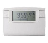 Thermostat électronique programmable GAO 3 niveau de température réglages manuels