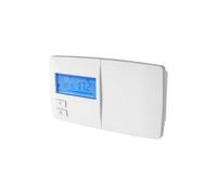 Thermostat numérique - GAO - 3 niveaux de température, écran rétro-éclairé
