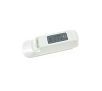 Thermostat Electronique Ref 481010754803 Pour Réfrigérateur Whirlpool