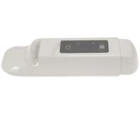 Thermostat électronique - Réfrigérateur, congélateur (C00850321 )