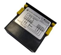 Thermostat électronique Réfrigérateur congélateur (DW1111 CLIMADIFF)