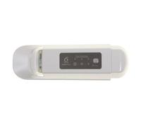 Thermostat électronique - Réfrigérateur, congélateur - WHIRLPOOL (142457)