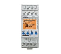 Thermostat électronique, sonde déportée - FRITRONIC2
