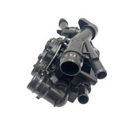 Thermostat Électronique Système De Refroidissement Moteur Intégré Thermique 2.5L 2021-2023 25600-2S000 256002S000 256002S001