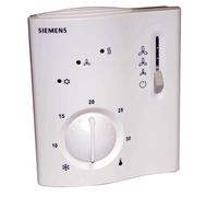 Siemens Thermostat électronique Réf. BPZ: RCC20