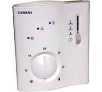 Thermostat électronique Réf. BPZ: RCC20