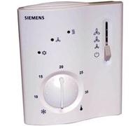 Siemens Thermostat électronique Réf. BPZ: RCC20