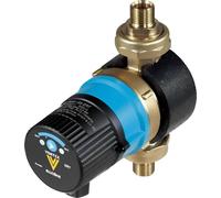 Thermostat électronique Vortex BWO BlueOne 155 V ERT 50-60 Hz, hauteur de refoulement 1,3 mWS