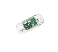 Thermostat électronique - WHIRLPOOL - 481010754803 - Réfrigérateur - Congélateur