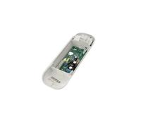 Thermostat électronique - WHIRLPOOL - c00697588 - Blanc - Compatible Réfrigérateur - Appareils Whirlpool