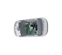 THERMOSTAT ELECTRONIQUE WP pour REFRIGERATEUR WHIRLPOOL - 481010568268