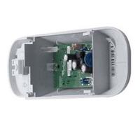 Thermostat Electronique Wp 481010568268 Pour réfrigérateur G
