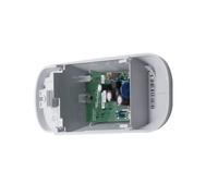 THERMOSTAT ELECTRONIQUE WP POUR REFRIGERATEUR WHIRLPOOL - 481010568268