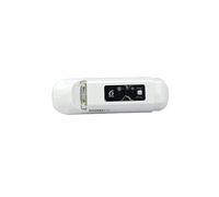 THERMOSTAT ELECTRONIQUE WP pour REFRIGERATEUR WHIRLPOOL - 481010568268