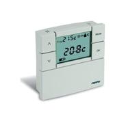 1tpte530b - perry electric srl digital thermostat mural 80x80 3v
