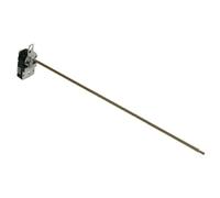 THERMOSTAT EMBROCH ARIS.6X440MM 15A BIP POUR CHAUFFE EAU ARISTON - 2481939