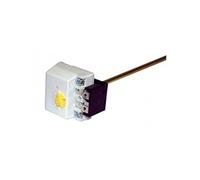 Cotherm - Thermostat à canne embrochable - COTHERM : TUS0013907