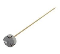 Thermostat - Ariston - tbs 450 - Longueur 450 mm - Réf 691220