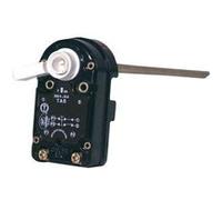 Thermostat embrochable DIFF TAS L300 pour Chaffoteaux - 691523