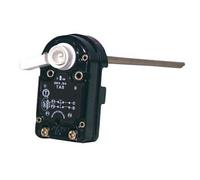 Thermostat embrochable DIFF TAS L300 pour Chaffoteaux - 691523