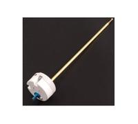 Thermostat embrochable l=270mm 029452 pour Chauffe-eau Thermor
