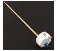 Thermostat embrochable l=270mm 029452 pour Chauffe-eau Thermor G