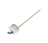 Thermor – Thermostat embrochable Lg 270 de chauffe-eau 070070