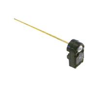 Thermostat embrochable pour chauffe-eaux L300 230V - ARISTON - 00206001