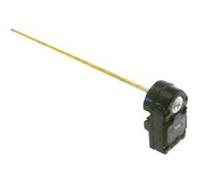Thermostat embrochable pour chauffe-eaux L300 230V - ARISTON - 00206001 G