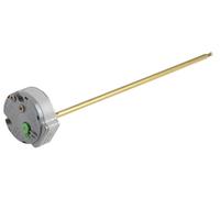 Chaffoteaux Thermostat TBS 691219 – 230 V – Embrochable – Emballage d'origine
