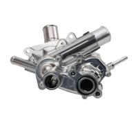 Thermostat en aluminium avec boîtier HL3Z8A586B compatible avec le navigateur Expedition 2018-2021 2017-2020