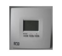 Thermostat encastrable TH 331