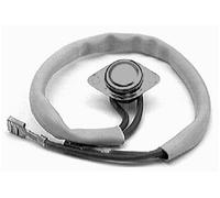 Thermostat Entree 147 Degres Seche-linge Whirlpool