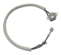 Thermostat Entree 147°+ Fil Pour Seche Linge Seaway Sideme - 317031 G