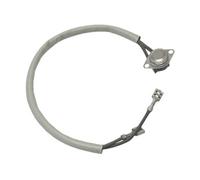 Thermostat Entree 147°+ Fil Pour Seche Linge Seaway Sideme - 317031