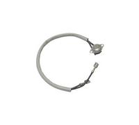 Thermostat entree seche linge 147° Sèche-linge 481928248046, LADEN, RADIOLA, IGNIS - 195162